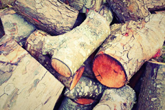 Treverva wood burning boiler costs